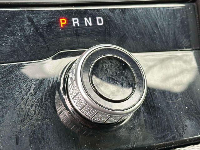 2024 Jeep Grand Cherokee Altitude 4x4