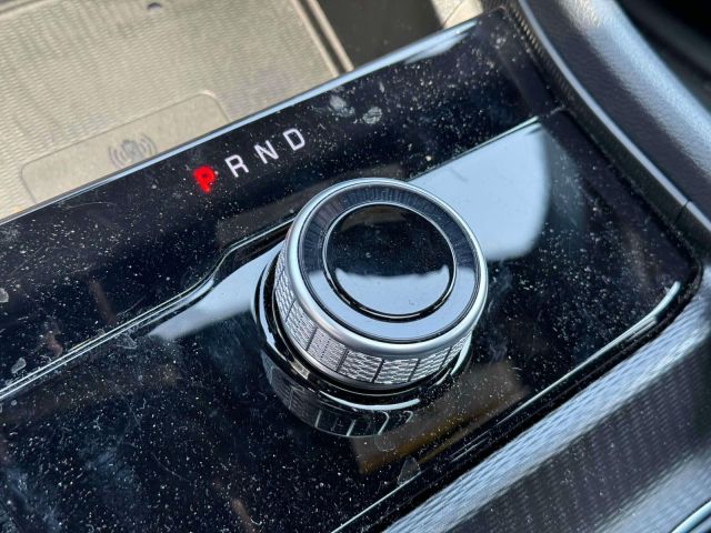 2024 Jeep Grand Cherokee Altitude X 4x4