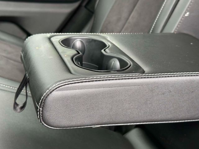 2024 Jeep Grand Cherokee Altitude X 4x4