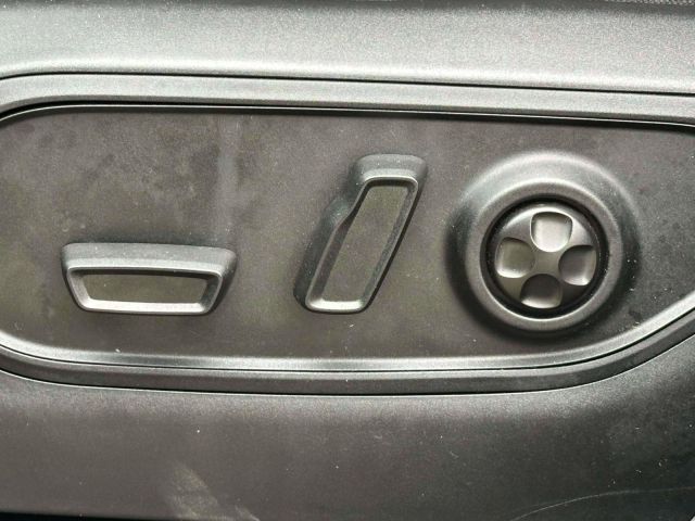 2024 Jeep Grand Cherokee Altitude X 4x4