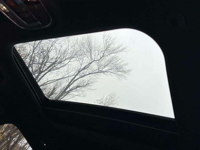 2024 Jeep Grand Cherokee Altitude X 4x4