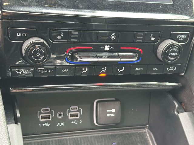 2024 Jeep Grand Cherokee Altitude X 4x4