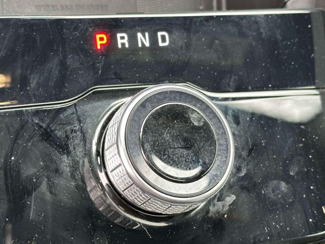 2024 Jeep Grand Cherokee Altitude X 4x4