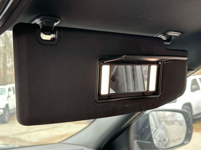 2024 Jeep Grand Cherokee Altitude X 4x4