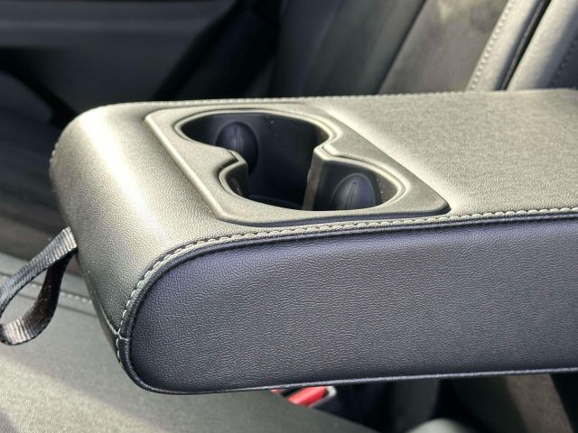 2024 Jeep Grand Cherokee Altitude X 4x4 2024 Jeep Grand Cherokee Altitude X 4x4