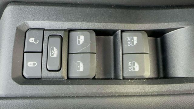 2024 Jeep Grand Cherokee Altitude X 4x4 2024 Jeep Grand Cherokee Altitude X 4x4