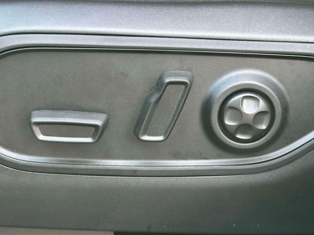 2024 Jeep Grand Cherokee Altitude X 4x4 2024 Jeep Grand Cherokee Altitude X 4x4