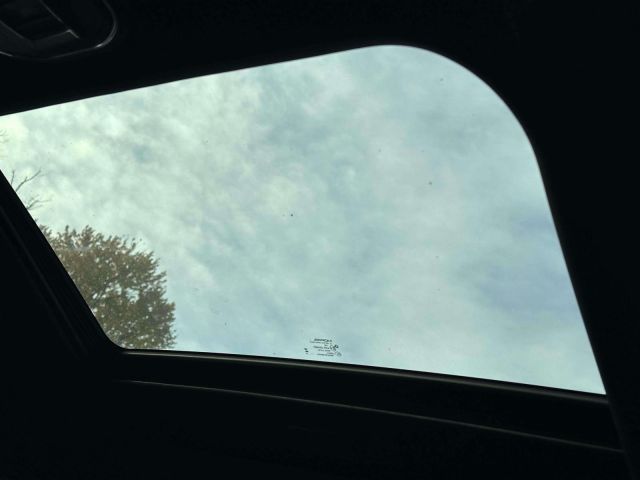 2024 Jeep Grand Cherokee Altitude X 4x4 2024 Jeep Grand Cherokee Altitude X 4x4