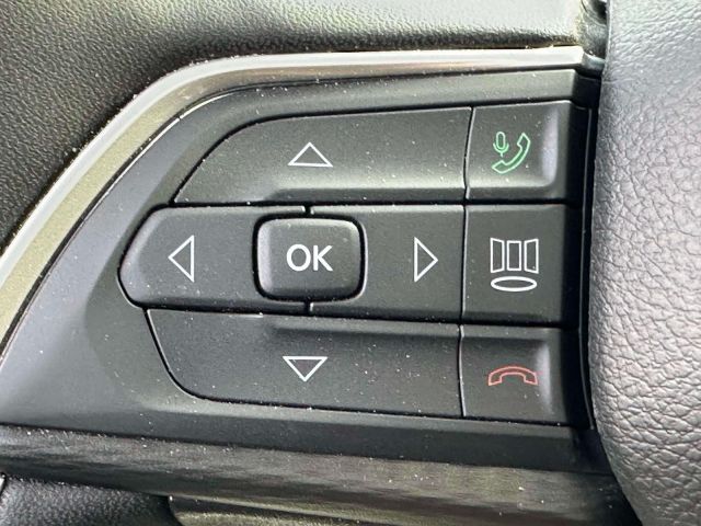 2024 Jeep Grand Cherokee Altitude X 4x4 2024 Jeep Grand Cherokee Altitude X 4x4