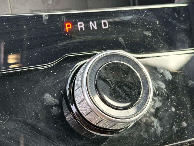 2024 Jeep Grand Cherokee Altitude X 4x4 2024 Jeep Grand Cherokee Altitude X 4x4