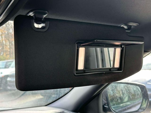 2024 Jeep Grand Cherokee Altitude X 4x4 2024 Jeep Grand Cherokee Altitude X 4x4