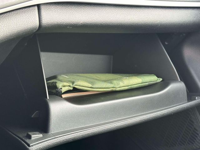 2024 Jeep Grand Cherokee Altitude X 4x4 2024 Jeep Grand Cherokee Altitude X 4x4