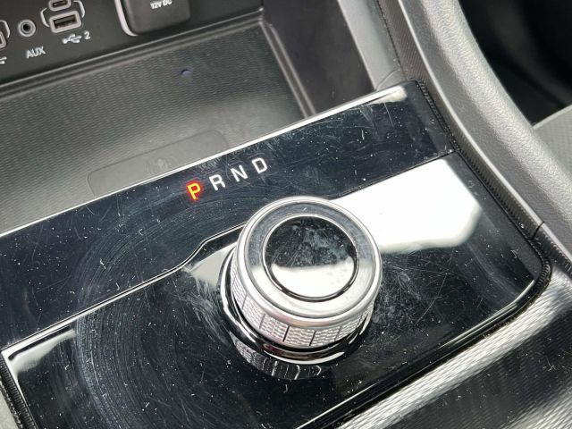 2024 Jeep Grand Cherokee Altitude X 4x4