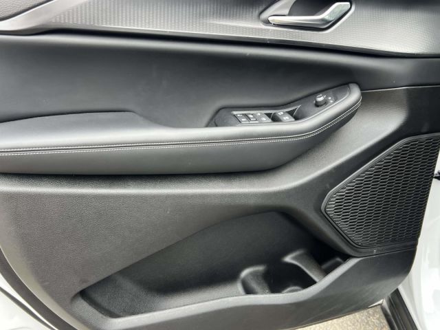 2024 Jeep Grand Cherokee Altitude X 4x4