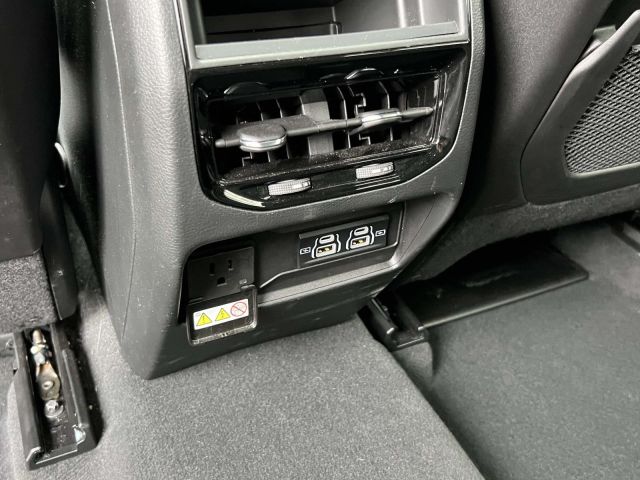 2024 Jeep Grand Cherokee Altitude X 4x4