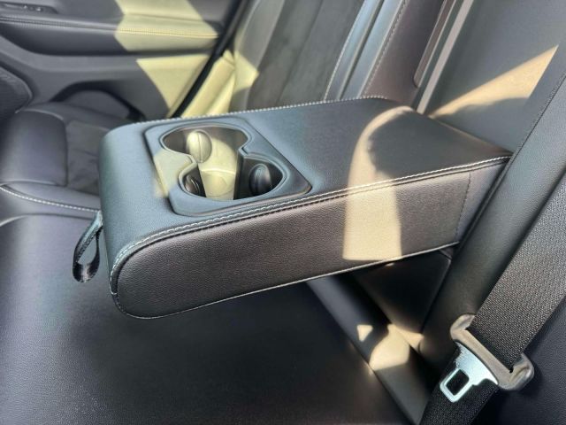 2024 Jeep Grand Cherokee Altitude X 4x4 2024 Jeep Grand Cherokee Altitude X 4x4