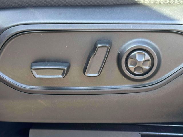 2024 Jeep Grand Cherokee Altitude X 4x4 2024 Jeep Grand Cherokee Altitude X 4x4