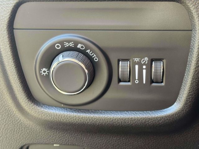 2024 Jeep Grand Cherokee Altitude X 4x4 2024 Jeep Grand Cherokee Altitude X 4x4