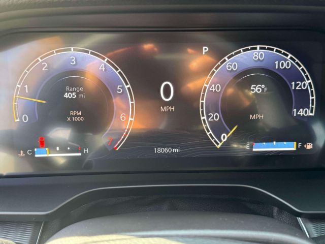 2024 Jeep Grand Cherokee Altitude X 4x4 2024 Jeep Grand Cherokee Altitude X 4x4