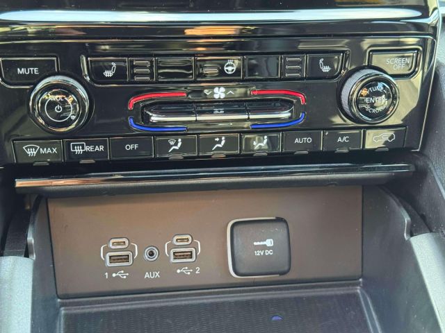 2024 Jeep Grand Cherokee Altitude X 4x4 2024 Jeep Grand Cherokee Altitude X 4x4