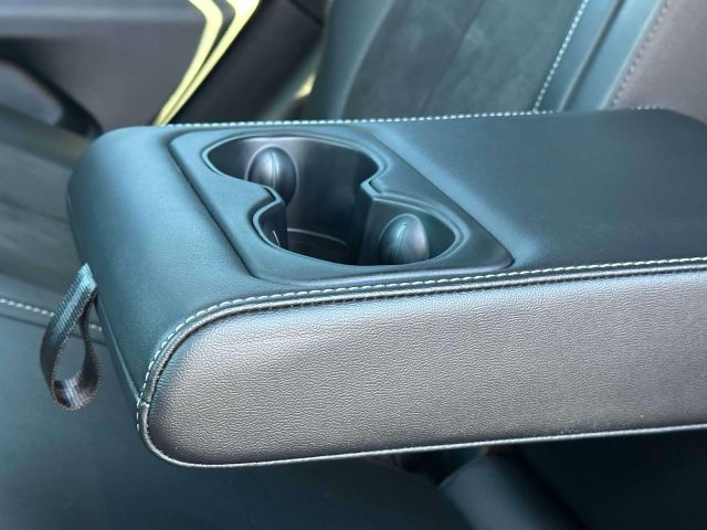 2024 Jeep Grand Cherokee Altitude X 4x4