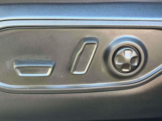 2024 Jeep Grand Cherokee Altitude X 4x4