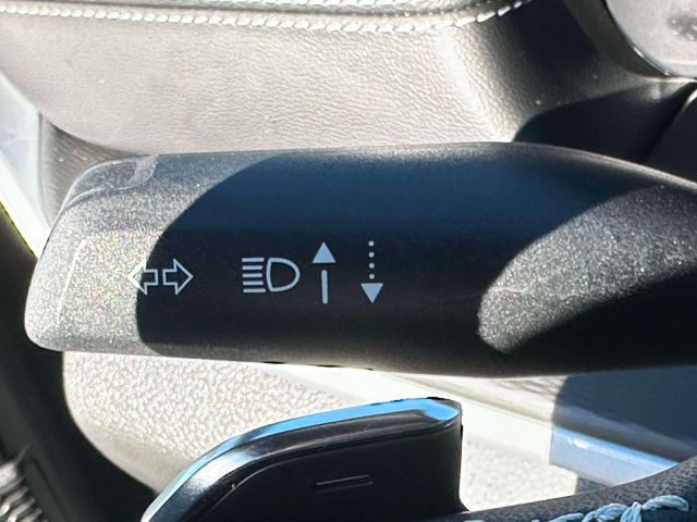 2024 Jeep Grand Cherokee Altitude X 4x4