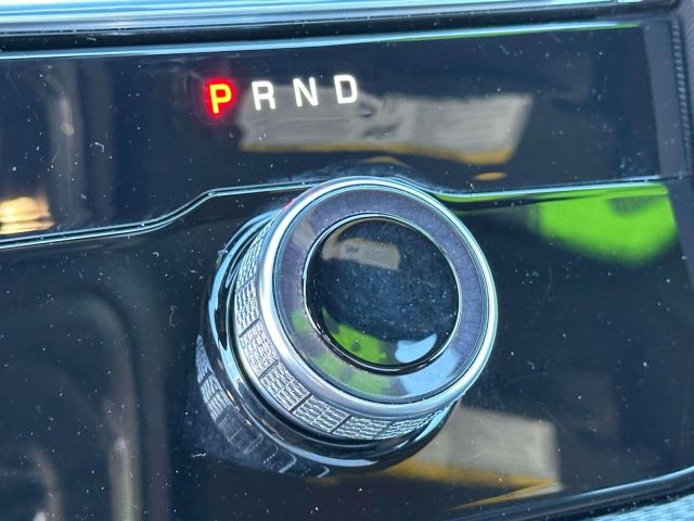 2024 Jeep Grand Cherokee Altitude X 4x4