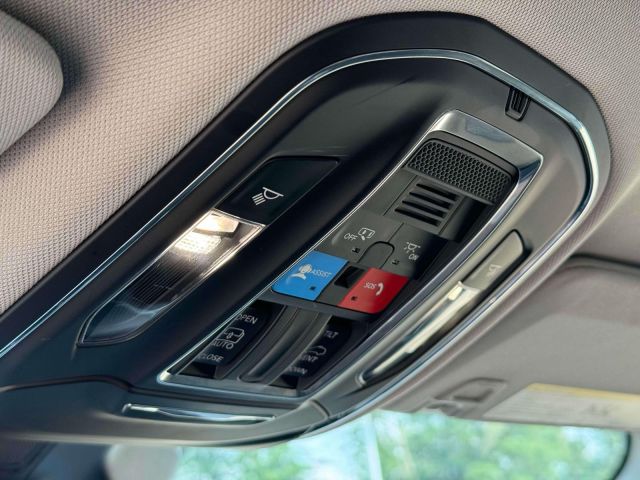 2024 Jeep Grand Cherokee Laredo X 4x4