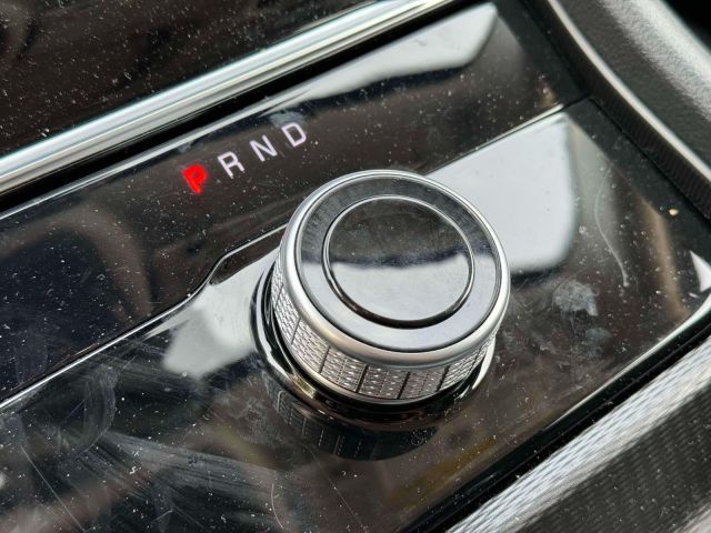 2024 Jeep Grand Cherokee Laredo X 4x4