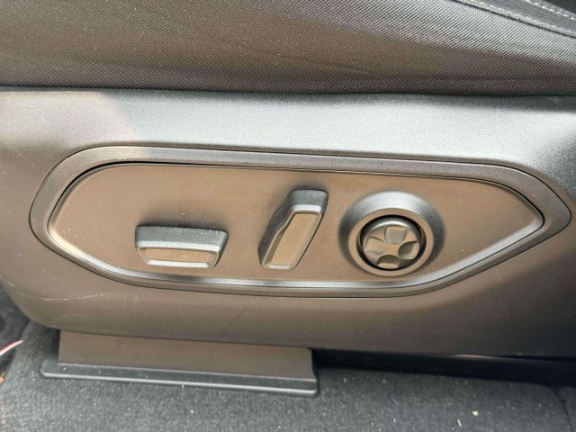 2024 Jeep Grand Cherokee Laredo X 4x4