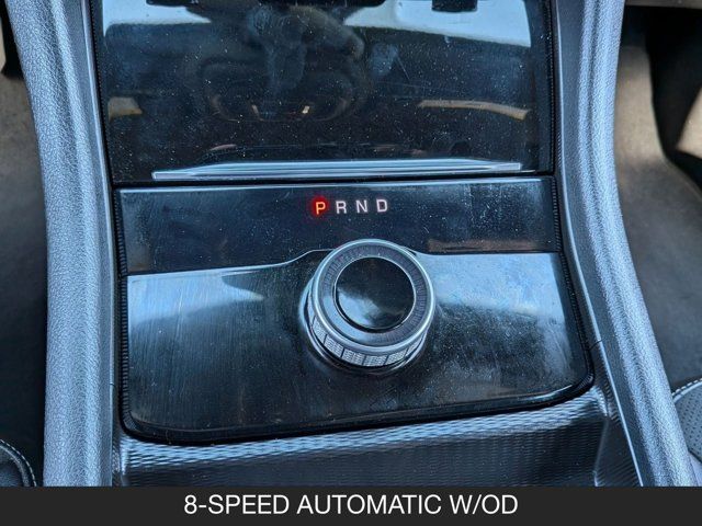 2024 Jeep Grand Cherokee Altitude 2024 Jeep Grand Cherokee Altitude