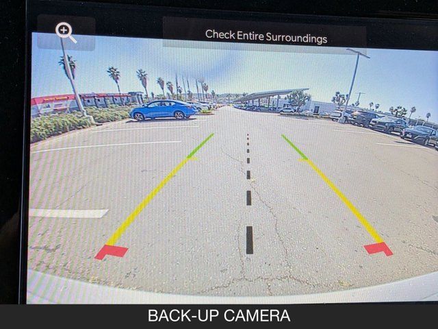 2024 Jeep Grand Cherokee Altitude 2024 Jeep Grand Cherokee Altitude