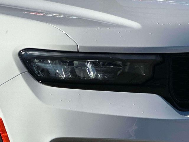 2024 Jeep Grand Cherokee Altitude X 4x4 2024 Jeep Grand Cherokee Altitude X 4x4