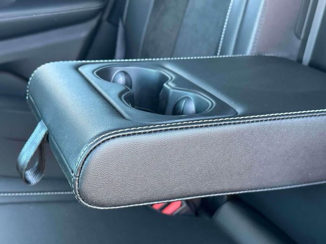 2024 Jeep Grand Cherokee Altitude X 4x4 2024 Jeep Grand Cherokee Altitude X 4x4