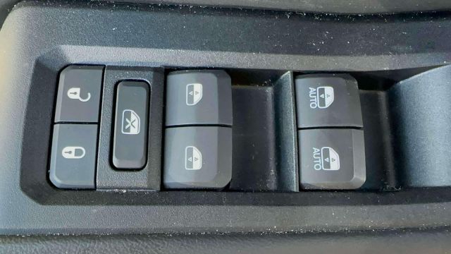 2024 Jeep Grand Cherokee Altitude X 4x4 2024 Jeep Grand Cherokee Altitude X 4x4