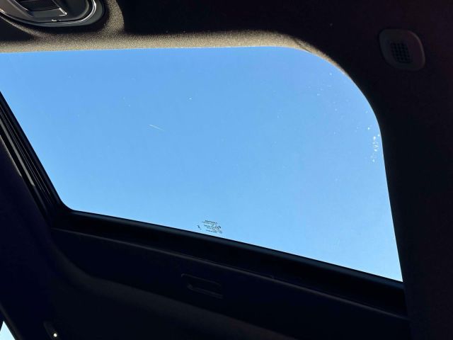 2024 Jeep Grand Cherokee Altitude X 4x4 2024 Jeep Grand Cherokee Altitude X 4x4