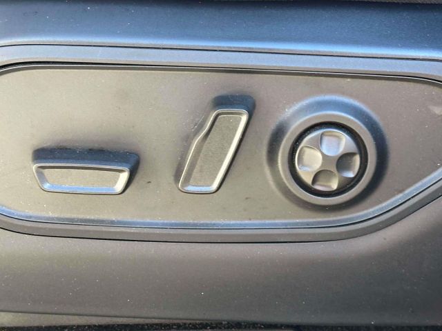 2024 Jeep Grand Cherokee Altitude X 4x4 2024 Jeep Grand Cherokee Altitude X 4x4