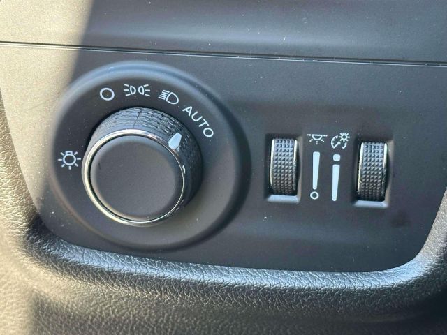 2024 Jeep Grand Cherokee Altitude X 4x4 2024 Jeep Grand Cherokee Altitude X 4x4