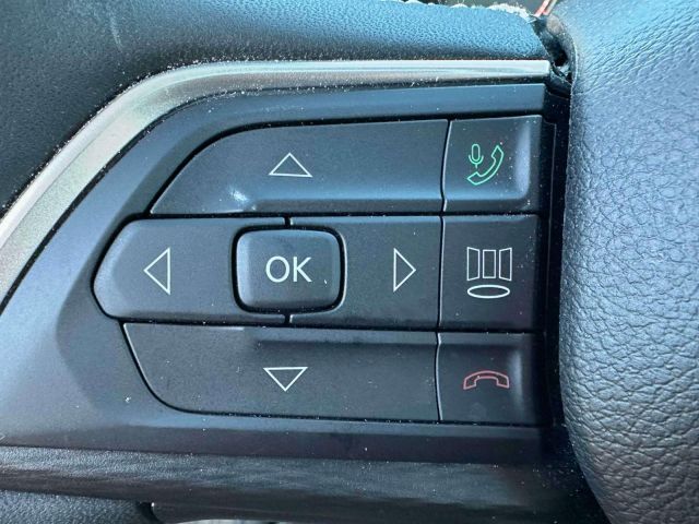 2024 Jeep Grand Cherokee Altitude X 4x4 2024 Jeep Grand Cherokee Altitude X 4x4