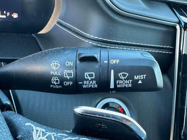 2024 Jeep Grand Cherokee Altitude X 4x4 2024 Jeep Grand Cherokee Altitude X 4x4