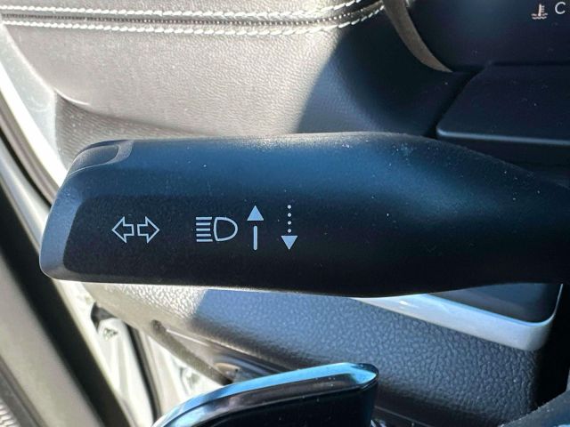 2024 Jeep Grand Cherokee Altitude X 4x4 2024 Jeep Grand Cherokee Altitude X 4x4