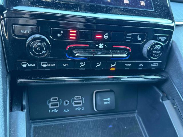 2024 Jeep Grand Cherokee Altitude X 4x4 2024 Jeep Grand Cherokee Altitude X 4x4