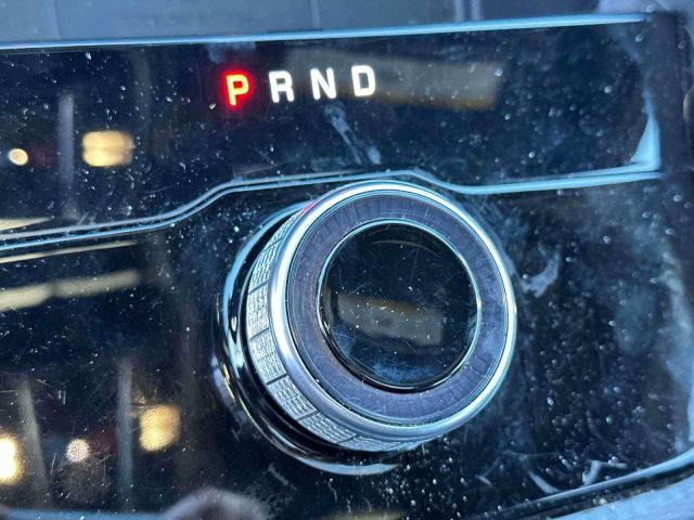 2024 Jeep Grand Cherokee Altitude X 4x4 2024 Jeep Grand Cherokee Altitude X 4x4