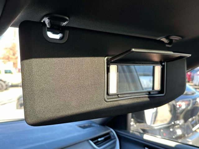 2024 Jeep Grand Cherokee Altitude X 4x4 2024 Jeep Grand Cherokee Altitude X 4x4