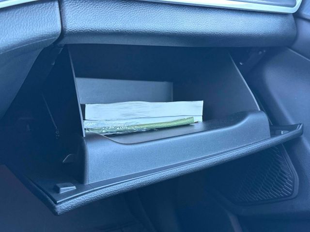 2024 Jeep Grand Cherokee Altitude X 4x4 2024 Jeep Grand Cherokee Altitude X 4x4