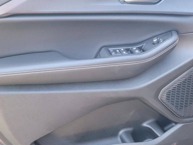 2024 Jeep Grand Cherokee Altitude X 4x4