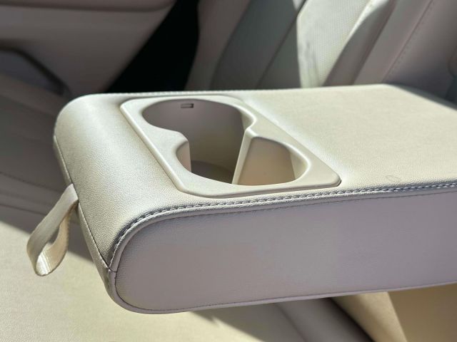 2024 Jeep Grand Cherokee Limited 4x4 2024 Jeep Grand Cherokee Limited 4x4