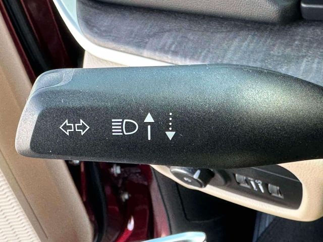 2024 Jeep Grand Cherokee Limited 4x4 2024 Jeep Grand Cherokee Limited 4x4