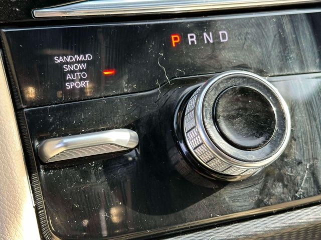 2024 Jeep Grand Cherokee Limited 4x4 2024 Jeep Grand Cherokee Limited 4x4